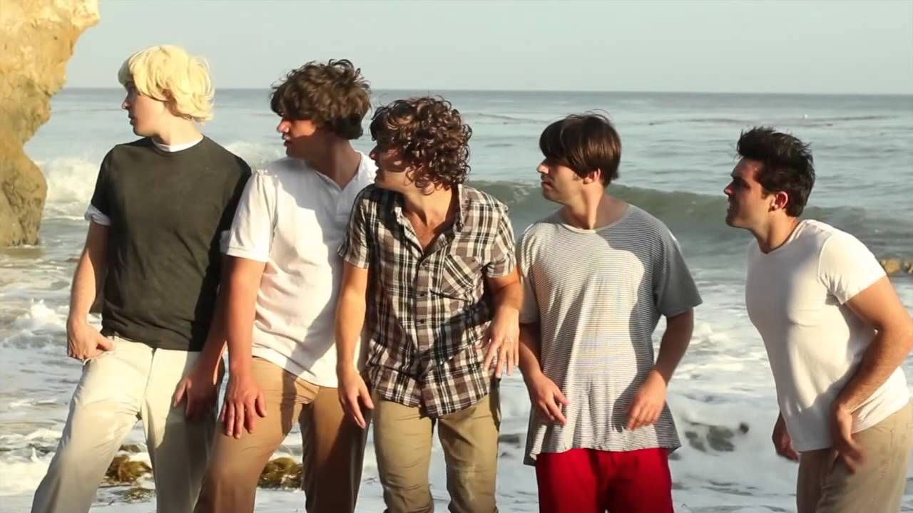 One Direction Makes You Beautiful PARODY. Omg sooo funny! XDD. One direction videos, What makes you beautiful, One direction lyrics