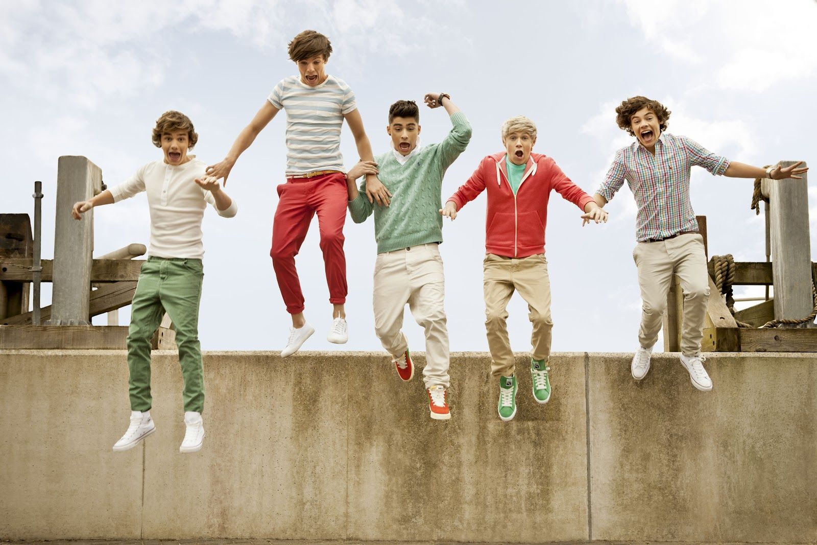 one-direction-what-makes-you-beautiful-photoshoot