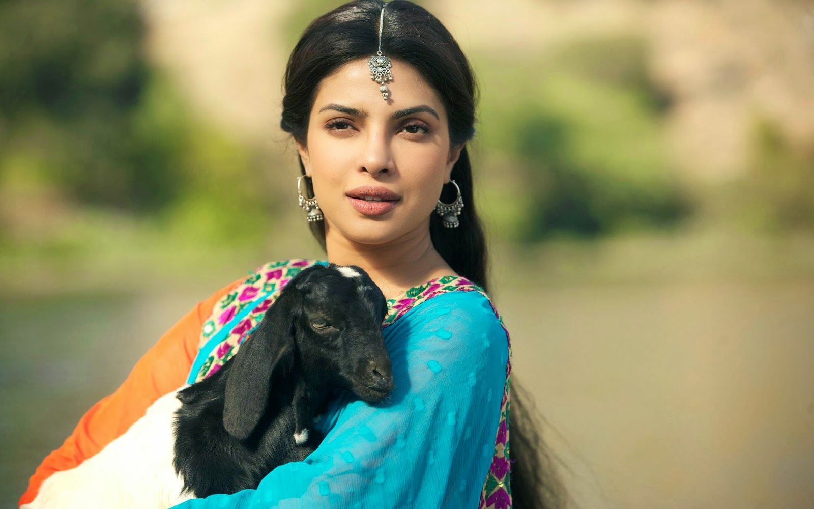 Free download Newest Bollywood Beauty Priyanka Chopra HD Wallpaper [1600x1000] for your Desktop, Mobile & Tablet. Explore Santa Banta Bollywood Wallpaper. Santa Banta Bollywood Wallpaper, Santa Banta Wallpaper, Santa Banta Wallpaper