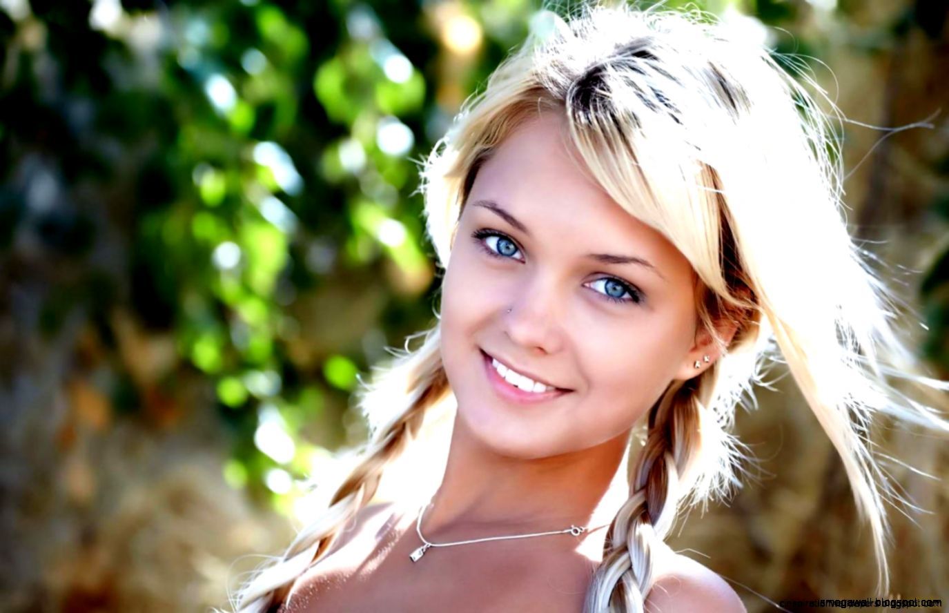 British Girl Wallpapers Wallpaper Cave