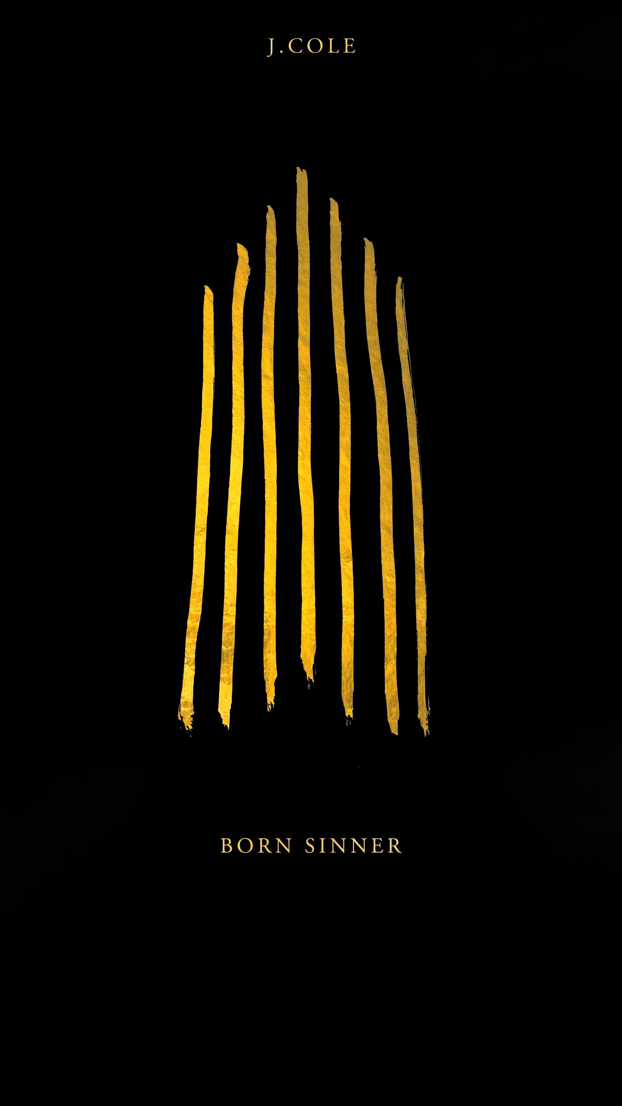 Born Sinner Wallpaper Free Born Sinner Background