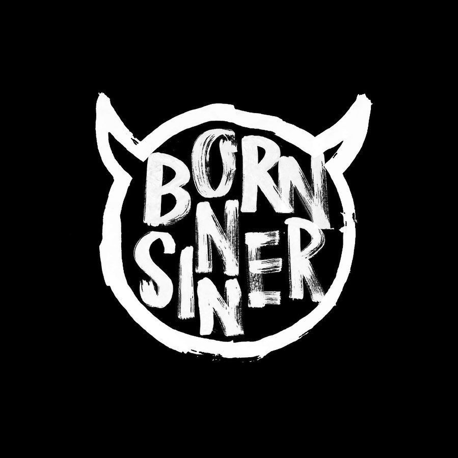Dreamville on Instagram: “Born Sinner favorite song, Go! #ColeWorld #Dreamville”. Phrase tattoos, Sinner, Bunny wallpaper