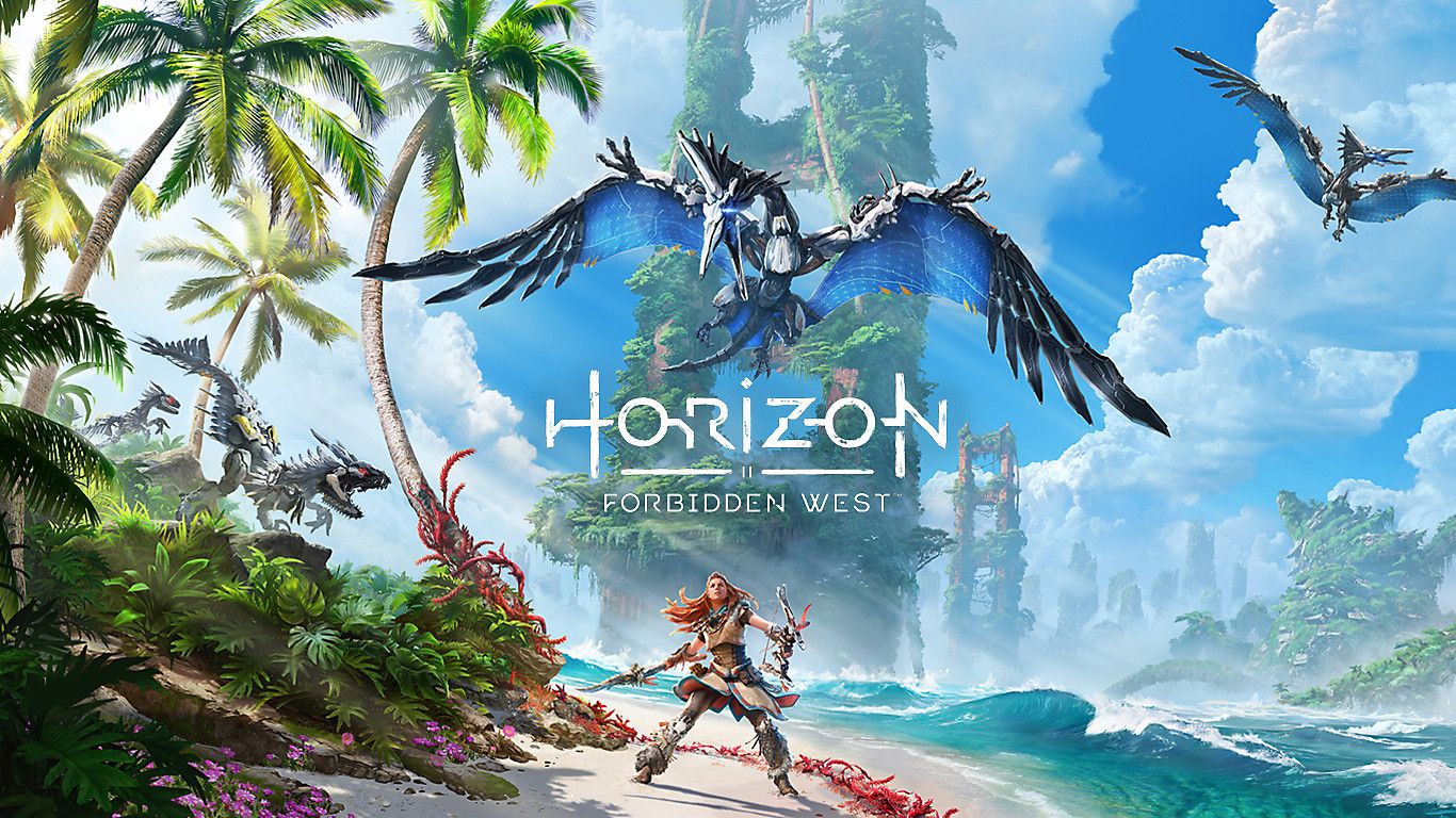 PlayStation Wallpaper