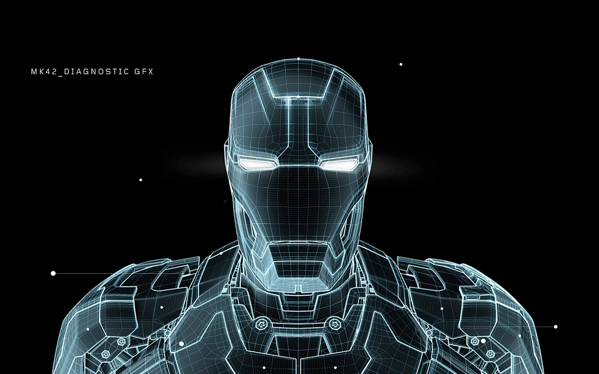 Iron Man Animated Gif Movie Iron Man 3 Wallpaper Man HD Wallpaper
