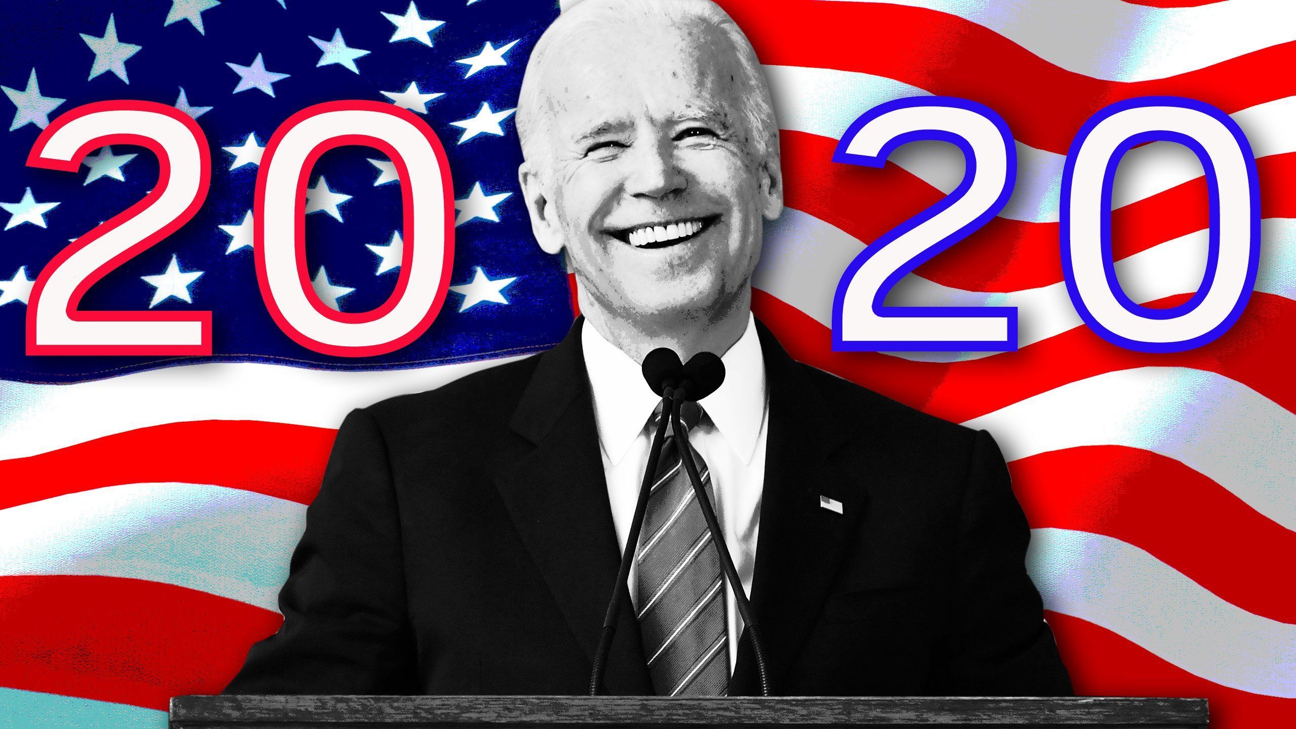 Biden 2020 Wallpaper Free Biden 2020 Background