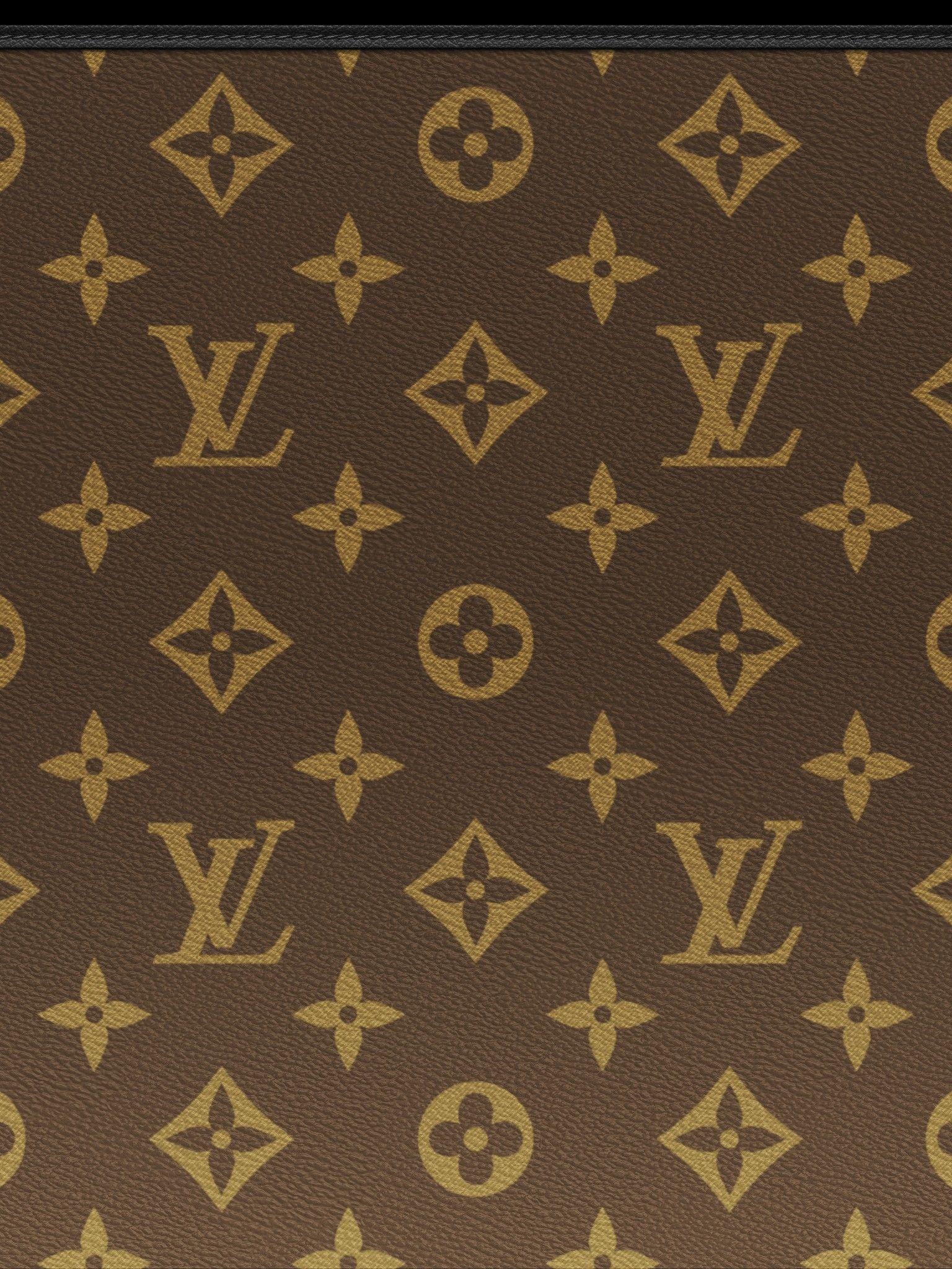 Wallpapers Louis Vuitton - Wallpaper Cave