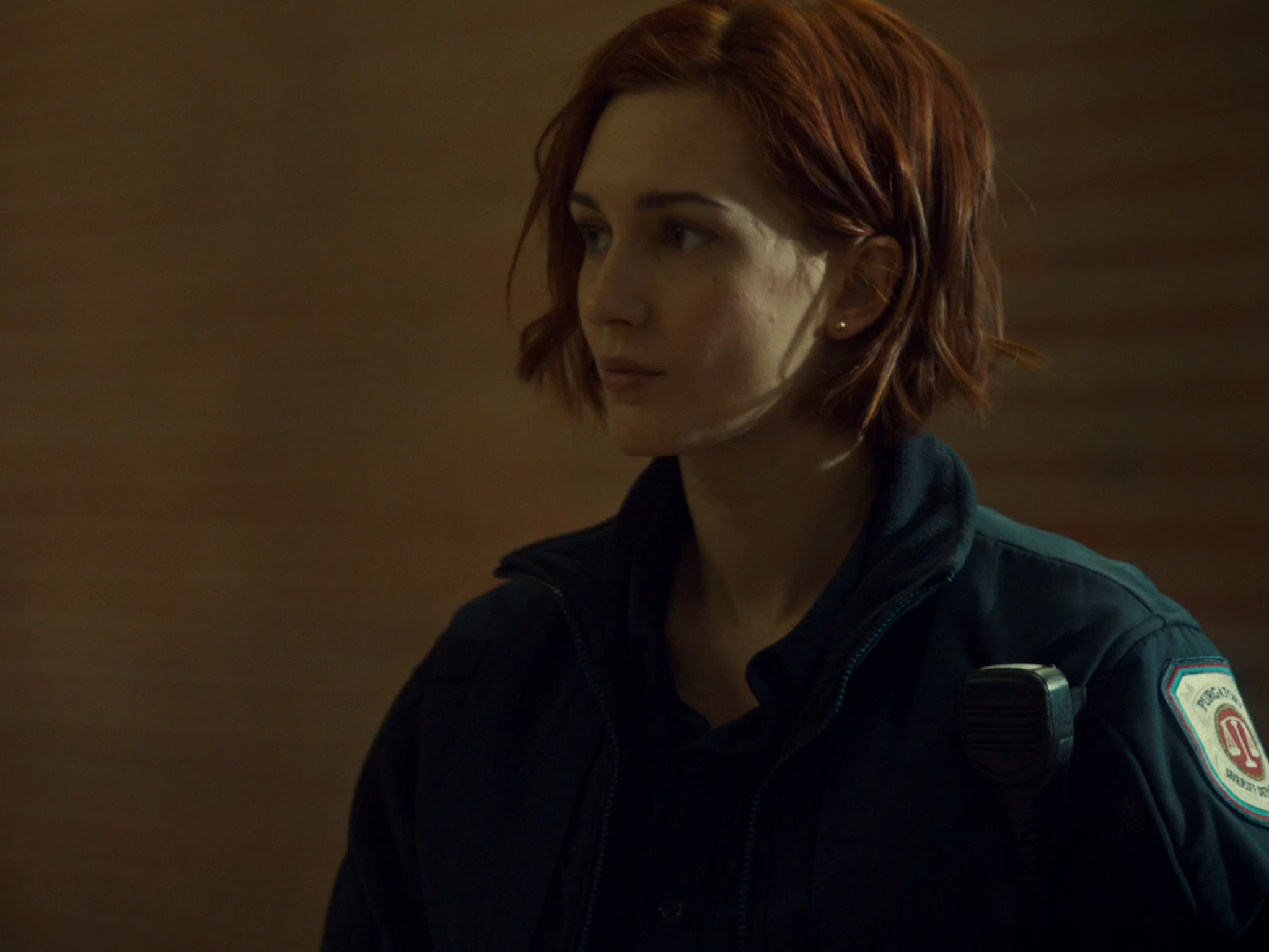 <b>Nicole</b> Haught Wallpapers.