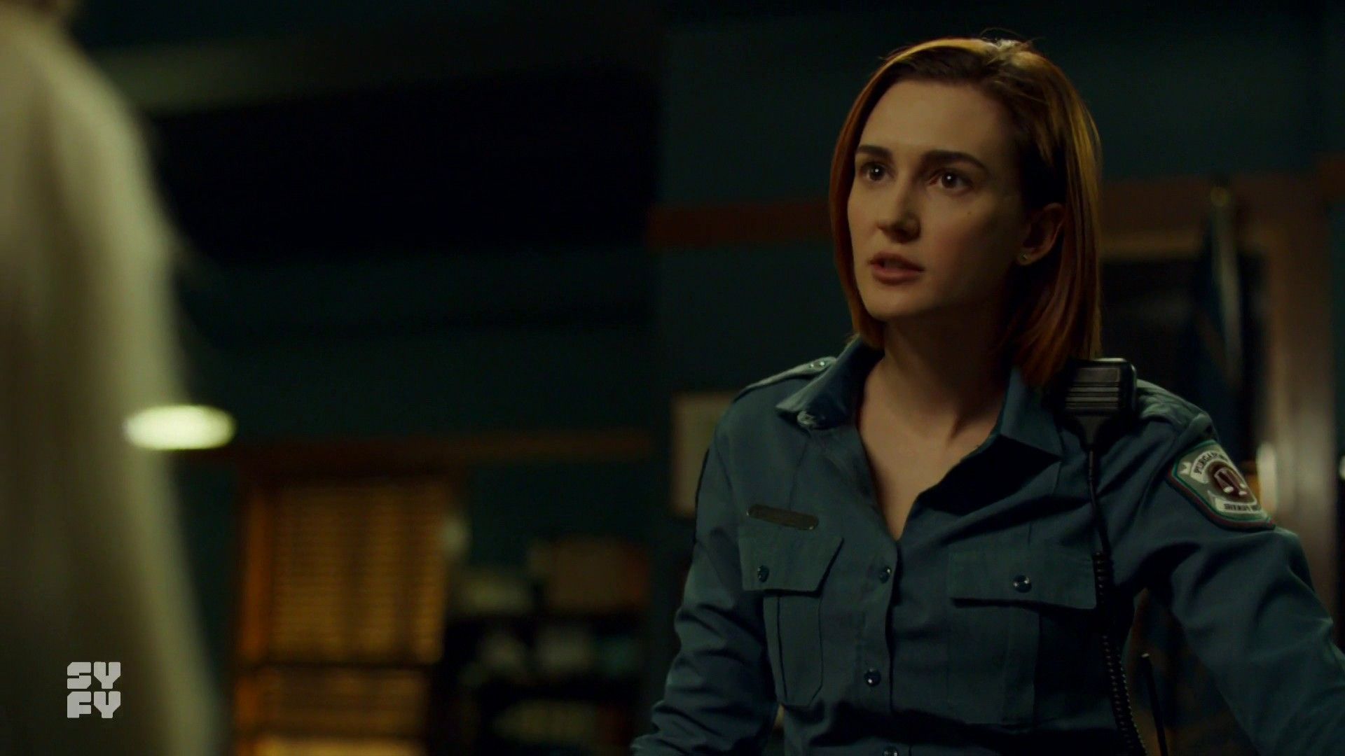 Nicole Haught Wallpapers - Wallpaper Cave