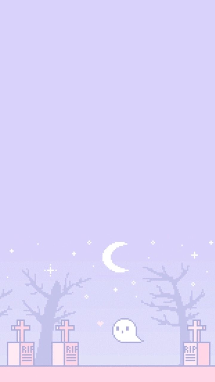 Image about cute in Pastel Wallpaper