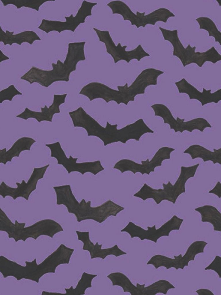 Free download Pastel Goth Bats Wallpaper Pattern PrintsPatterns Halloween [1080x1080] for your Desktop, Mobile & Tablet. Explore Goth Aesthetic Wallpaper. Goth Aesthetic Wallpaper, Goth Background, Goth Wallpaper