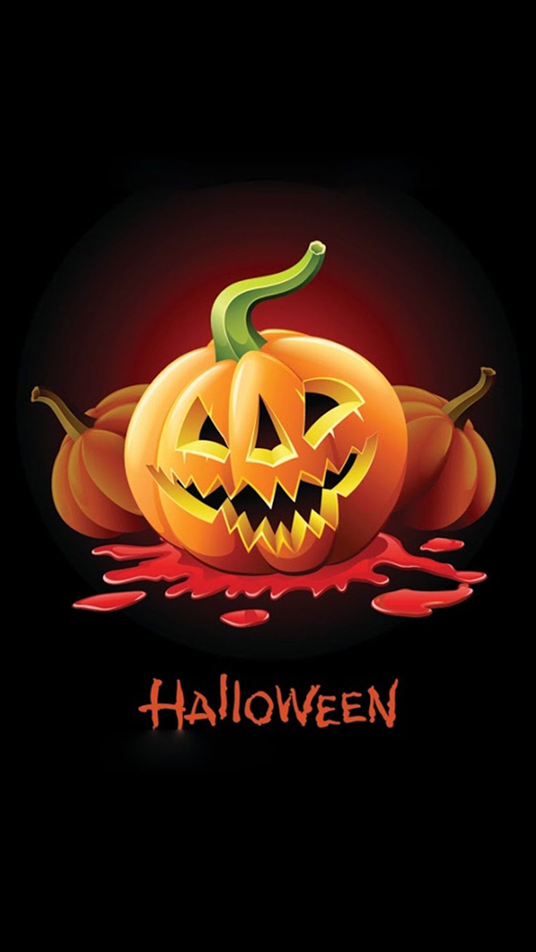 Halloween For Android Wallpapers - Wallpaper Cave