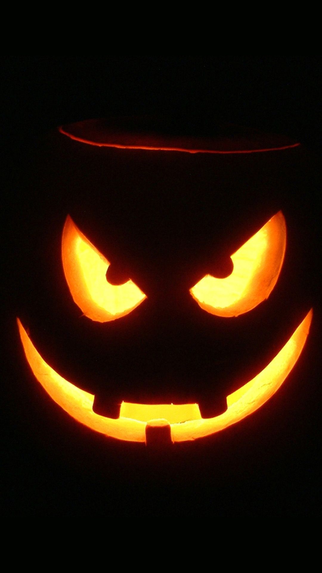 Halloween HD Android Wallpapers Wallpaper Cave