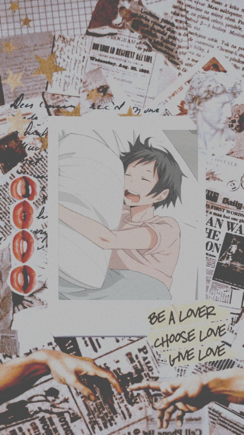 yamaguchi tadashi. Haikyuu anime, Cute anime wallpaper, Haikyuu wallpaper