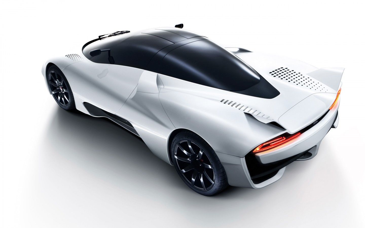 SSC Tuatara 2 Wallpaper. HD Car Wallpaper
