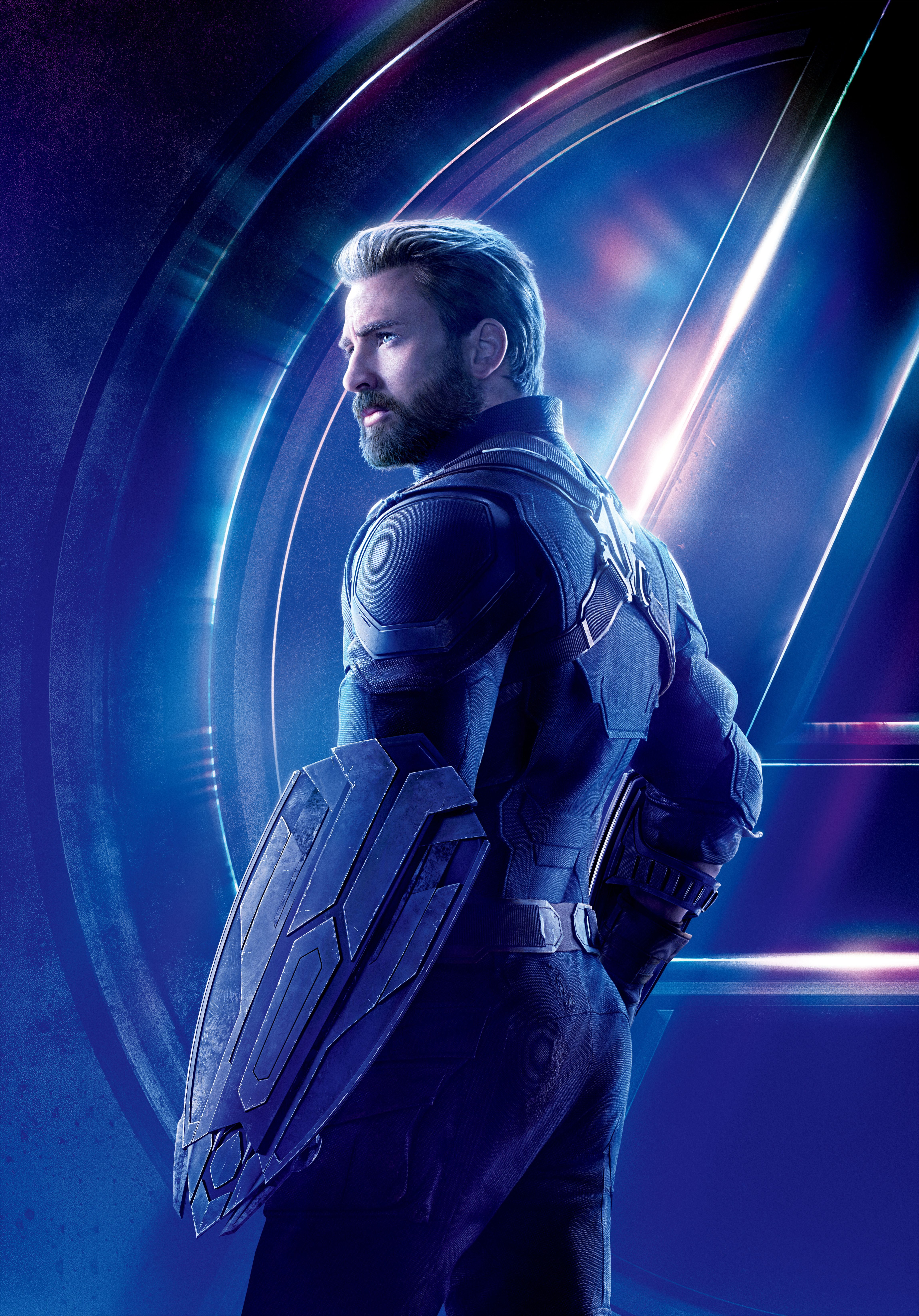 Captain America. Captain america wallpaper, Chris evans captain america, Marvel captain america