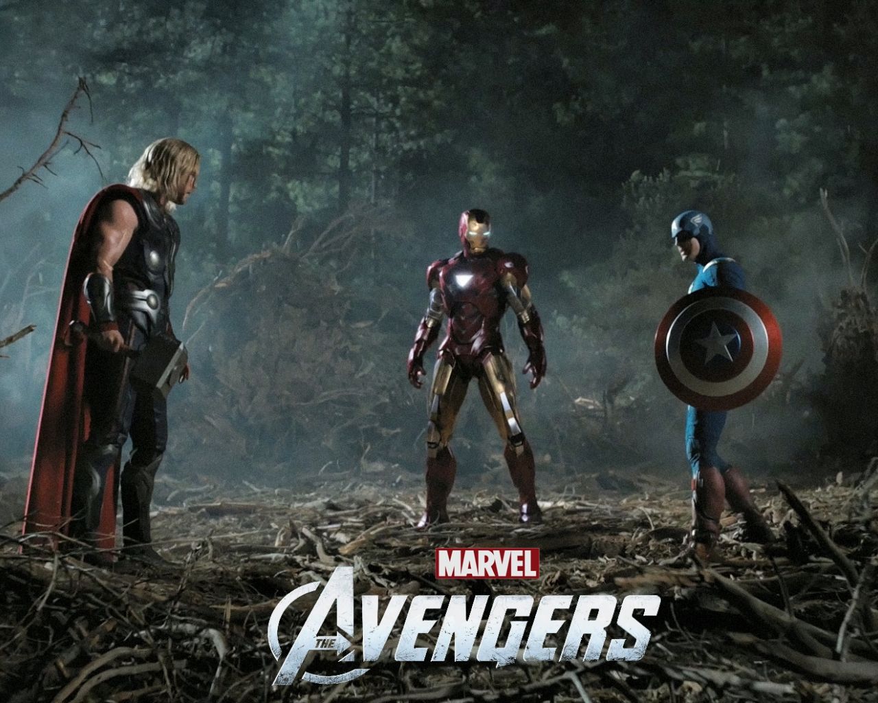 Free download The Avengers 2012 Thor Iron Man and Captain America [1920x1056] for your Desktop, Mobile & Tablet. Explore Iron Man Captain America WallpaperK Captain America Wallpaper, Captain