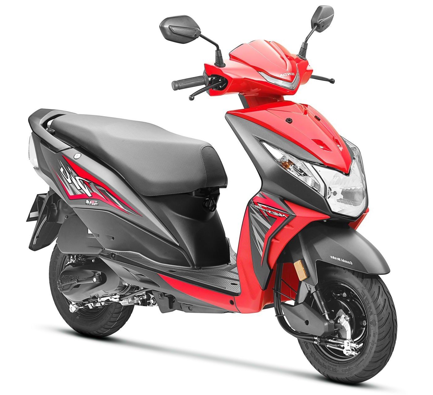 Dio Scooty Wallpapers Wallpaper Cave