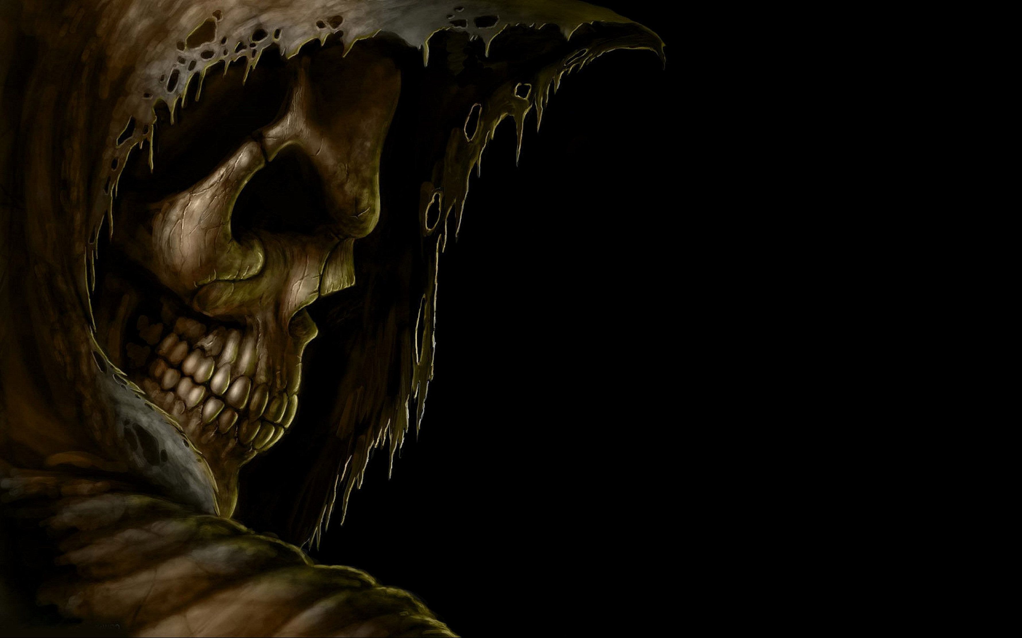 The Reaper Wallpaper. Grim Reaper Wallpaper, Scary Grim Reaper Wallpaper and Dark Grim Reaper Wallpaper