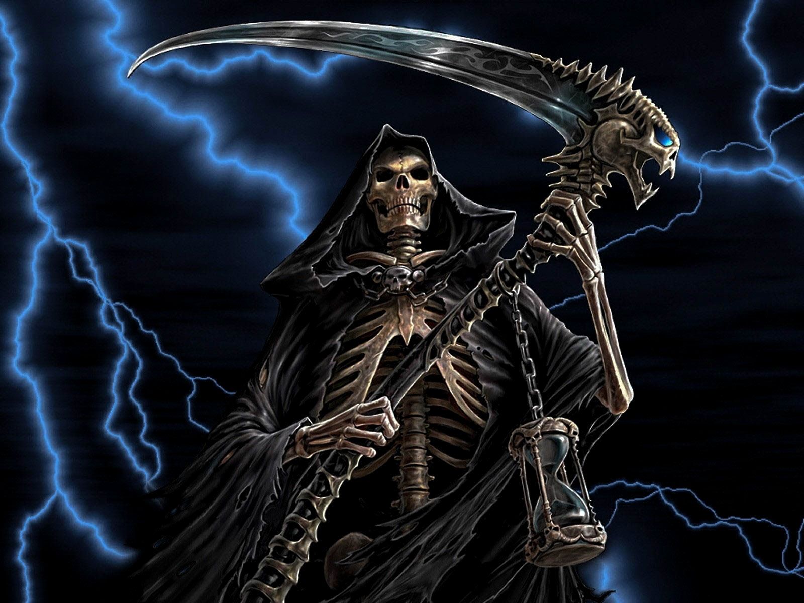 Reaper Wallpaper Elegant Free Halloween Wallpaper Mmw Blog Grim Reaper Wallpaper This Month of The Hudson