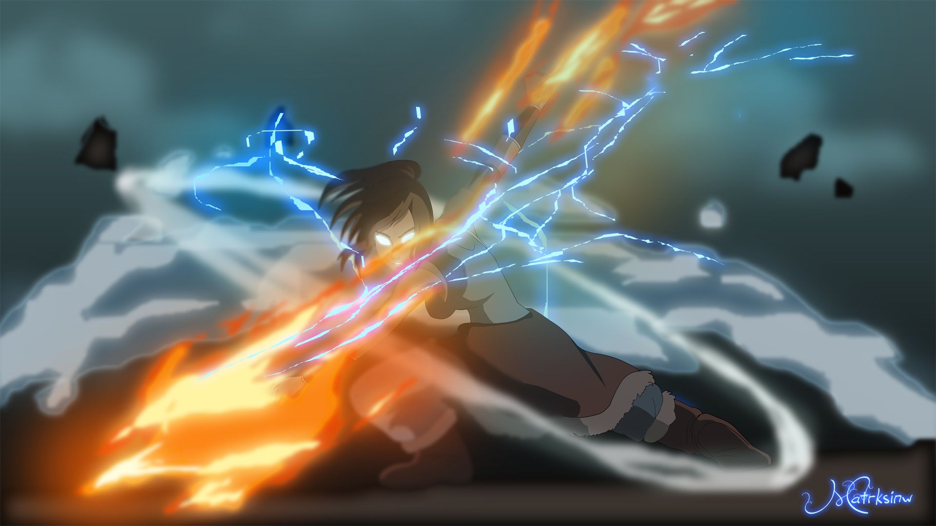 Free download avatar state Avatar The Legend of Korra Photo 36316565 [1920x1080] for your Desktop, Mobile & Tablet. Explore Avatar State Wallpaper. Avatar The Last Airbender Wallpaper, Avatar Wallpaper