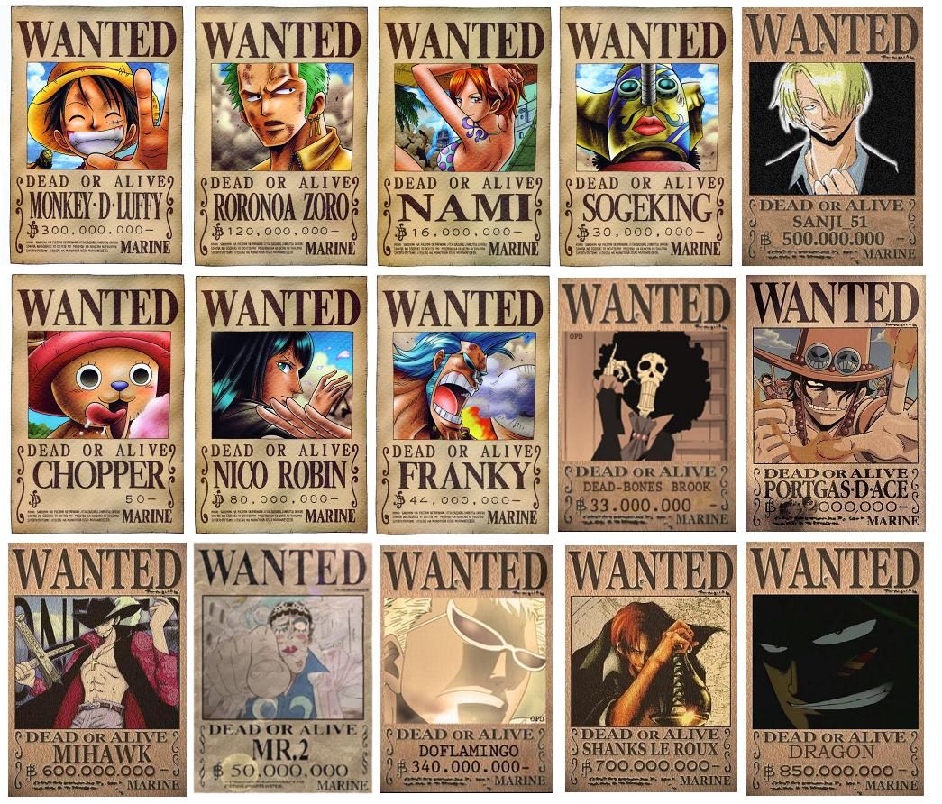 Free download One Piece Wanted 1 by Sanji Devastador [1045x892] for your Desktop, Mobile & Tablet. Explore One Piece Wallpaper Wanted. One Piece Wallpaper 1920x One Piece Wallpaper HD