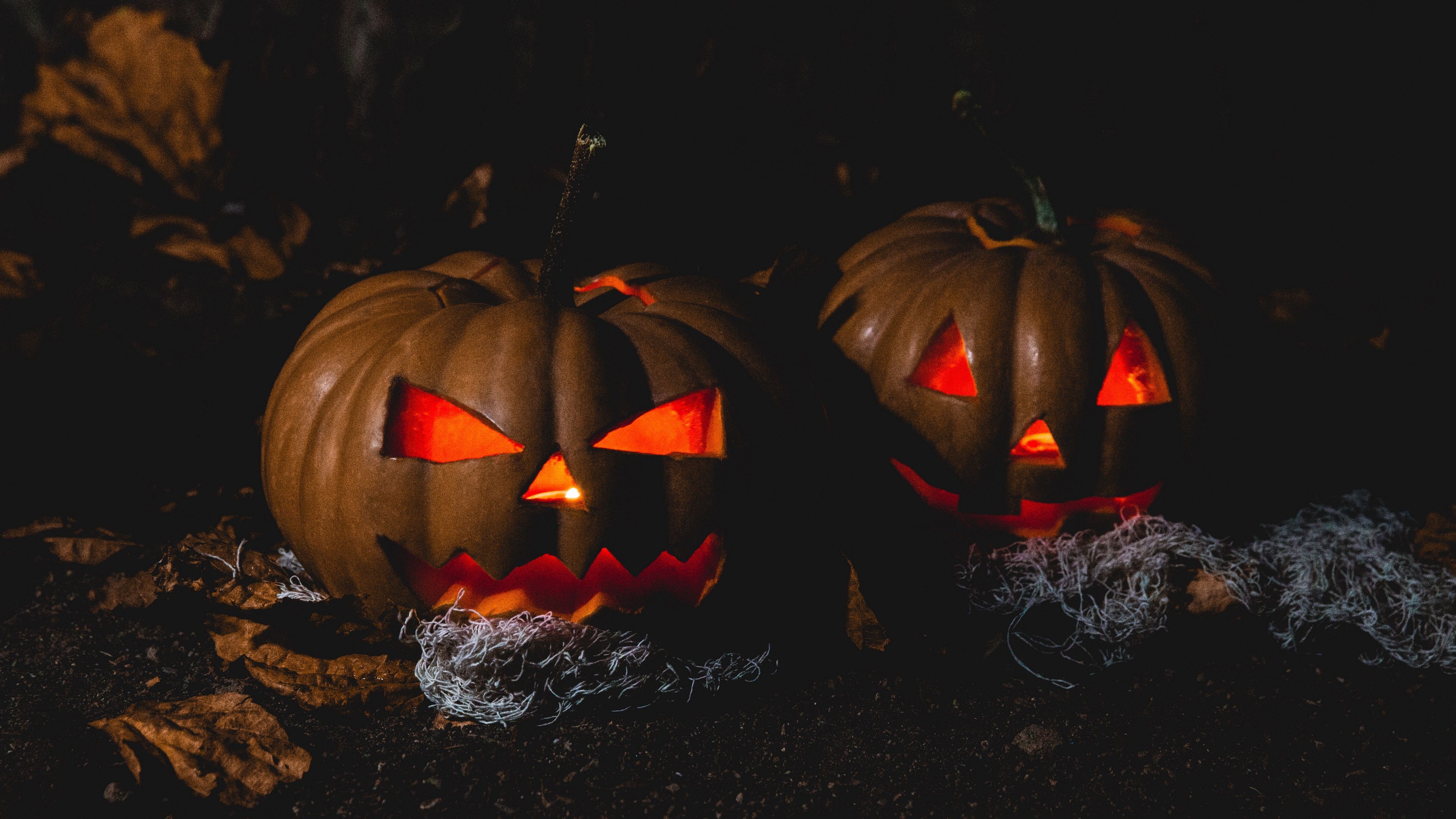 Halloween 8k Wallpapers Wallpaper Cave Halloween 8k Wallpapers Wallpaper Cave