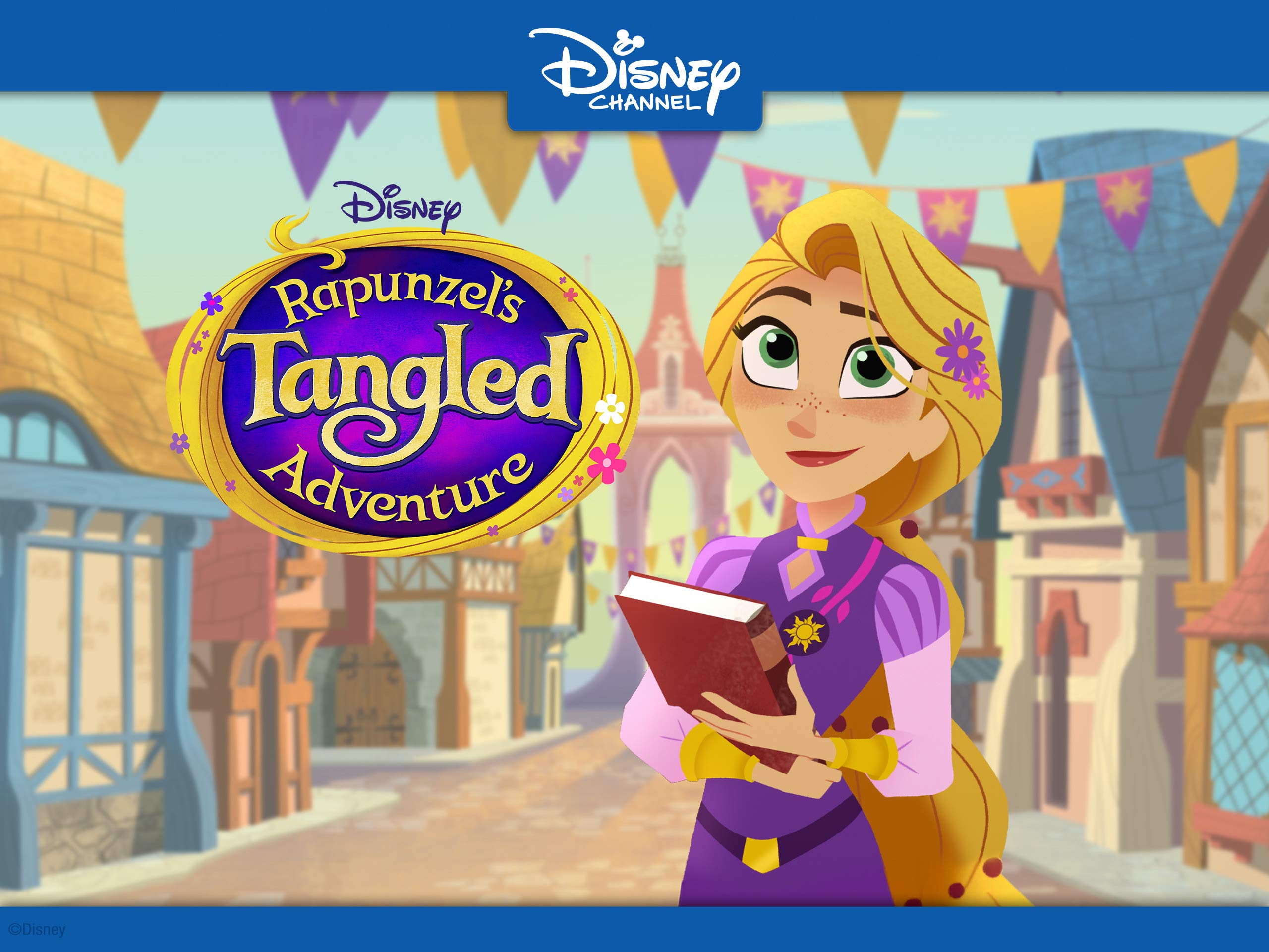 Rapunzel adventure. Рапунцель Танглед. Tangled the Series Рапунцель. Рапунцель 3. Вивиан Рапунцель.
