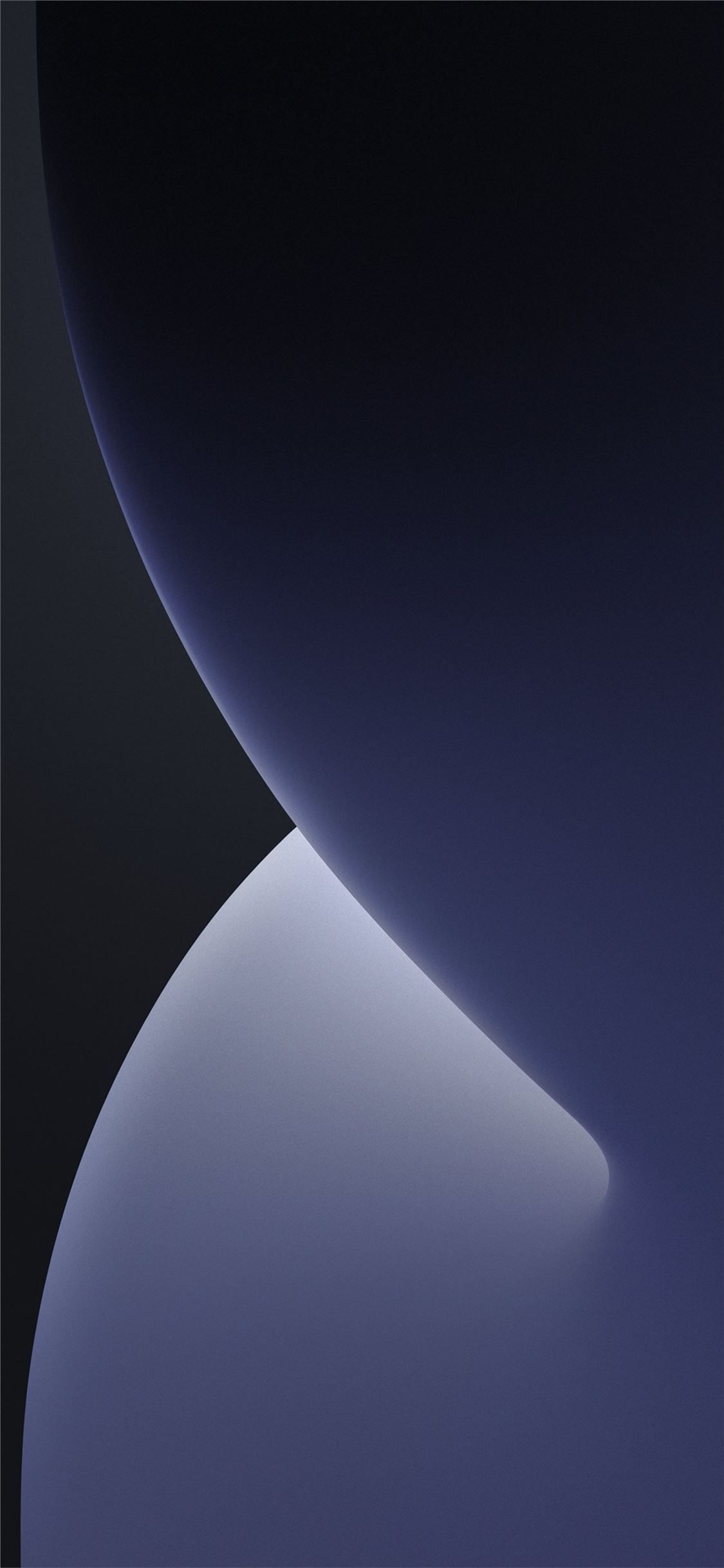 ios-14-stock-hd-wallpapers-wallpaper-cave