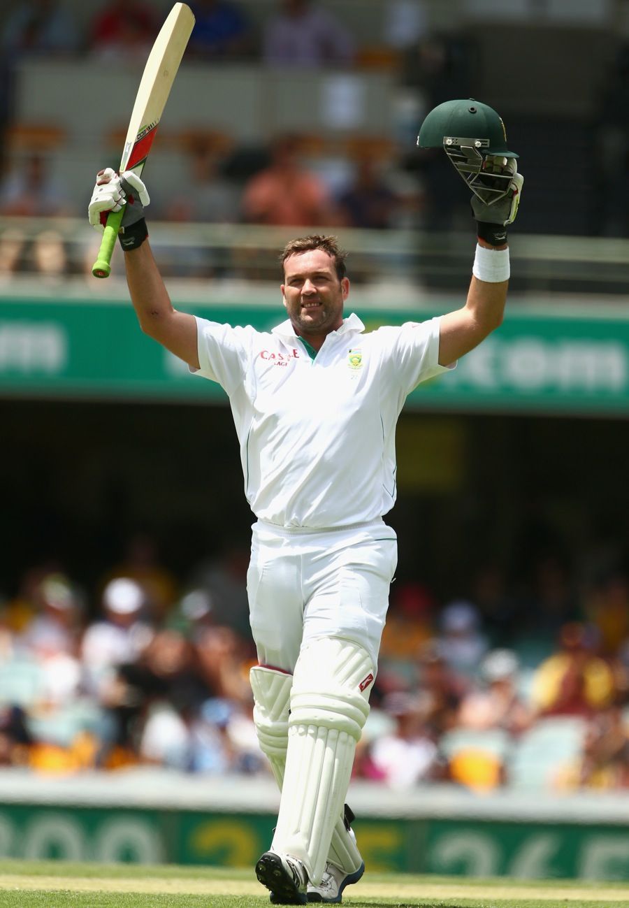 Jacques Kallis Wallpapers - Wallpaper Cave