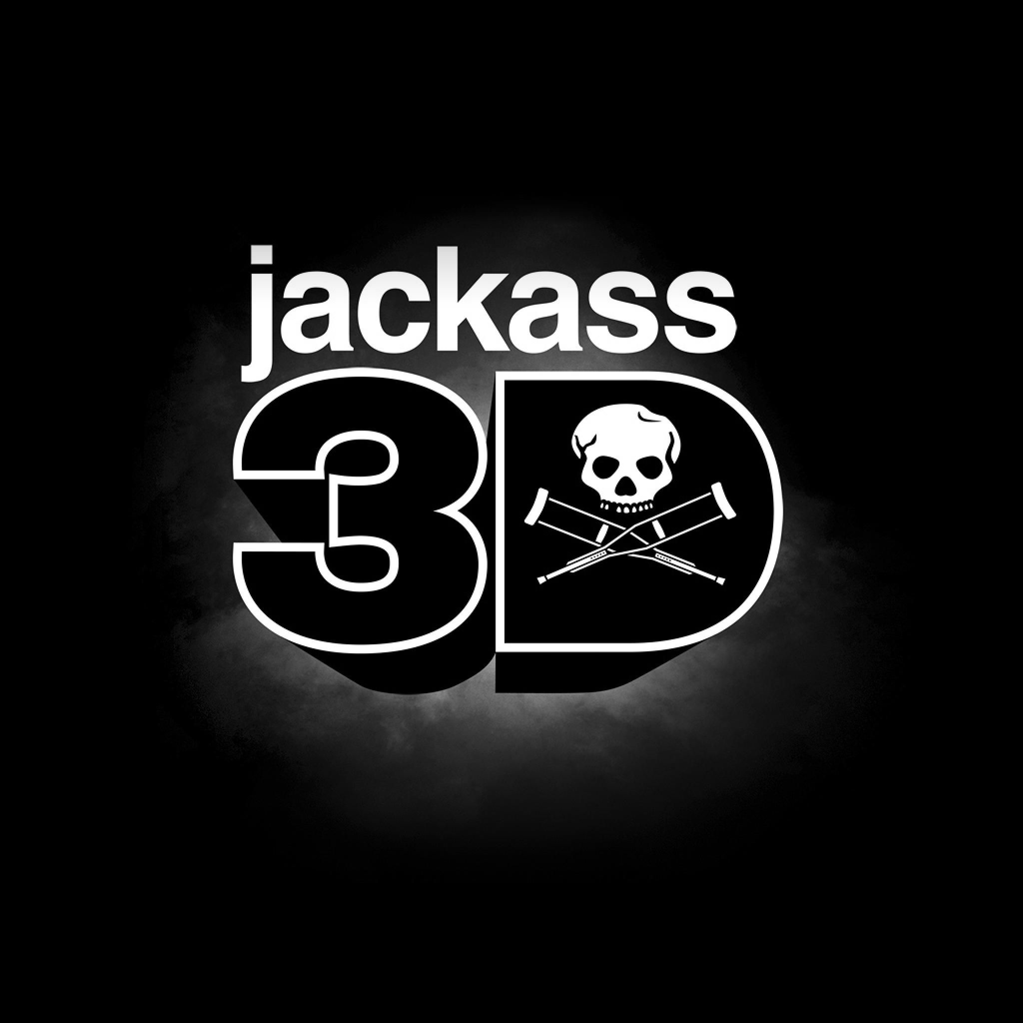 Movies TV 3D Movie Logo IPhone HD Wallpaper Free