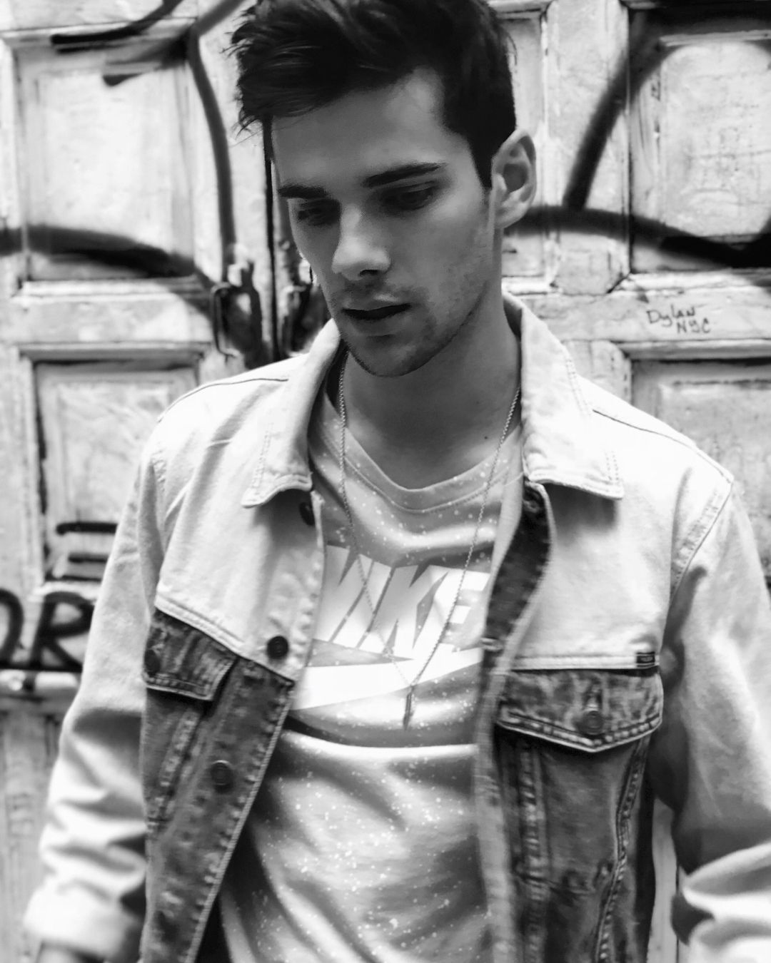 Alvaro Rico Wallpaper