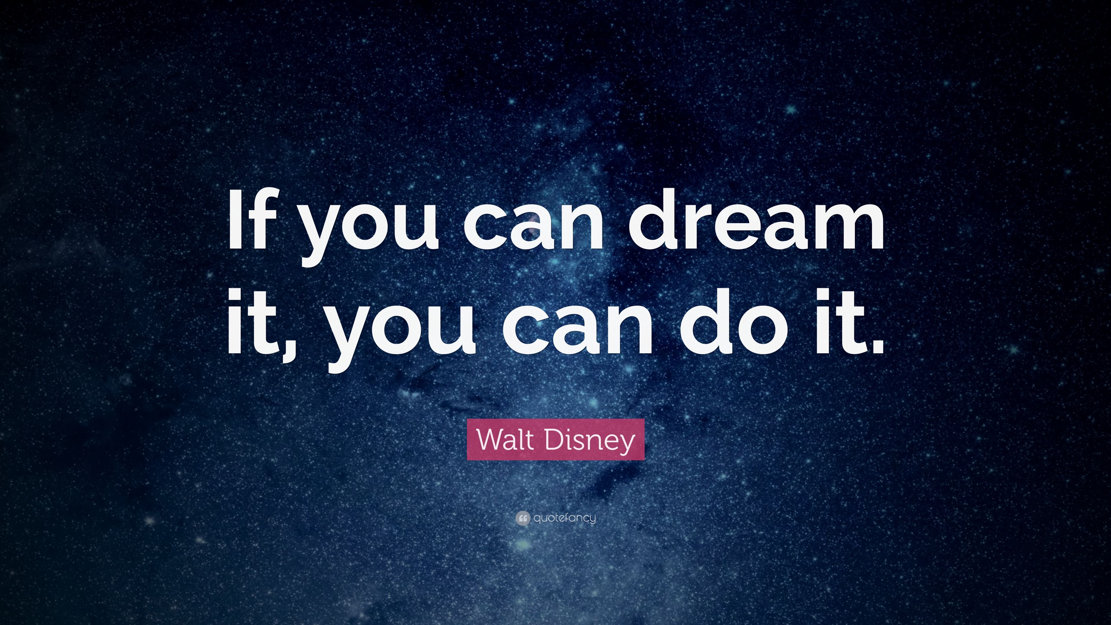 You Can Do It Wallpaper. Mexican Skeleton Wallpaper, Greatest American Hero Wallpaper and African Romantic Wallpaper