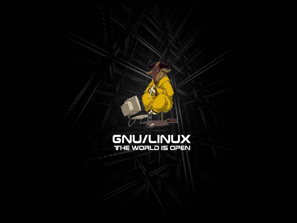 GNU Wallpaper. GNU Snowboards Wallpaper, Debian Gnu Linux Wallpaper and GNU Wallpaper