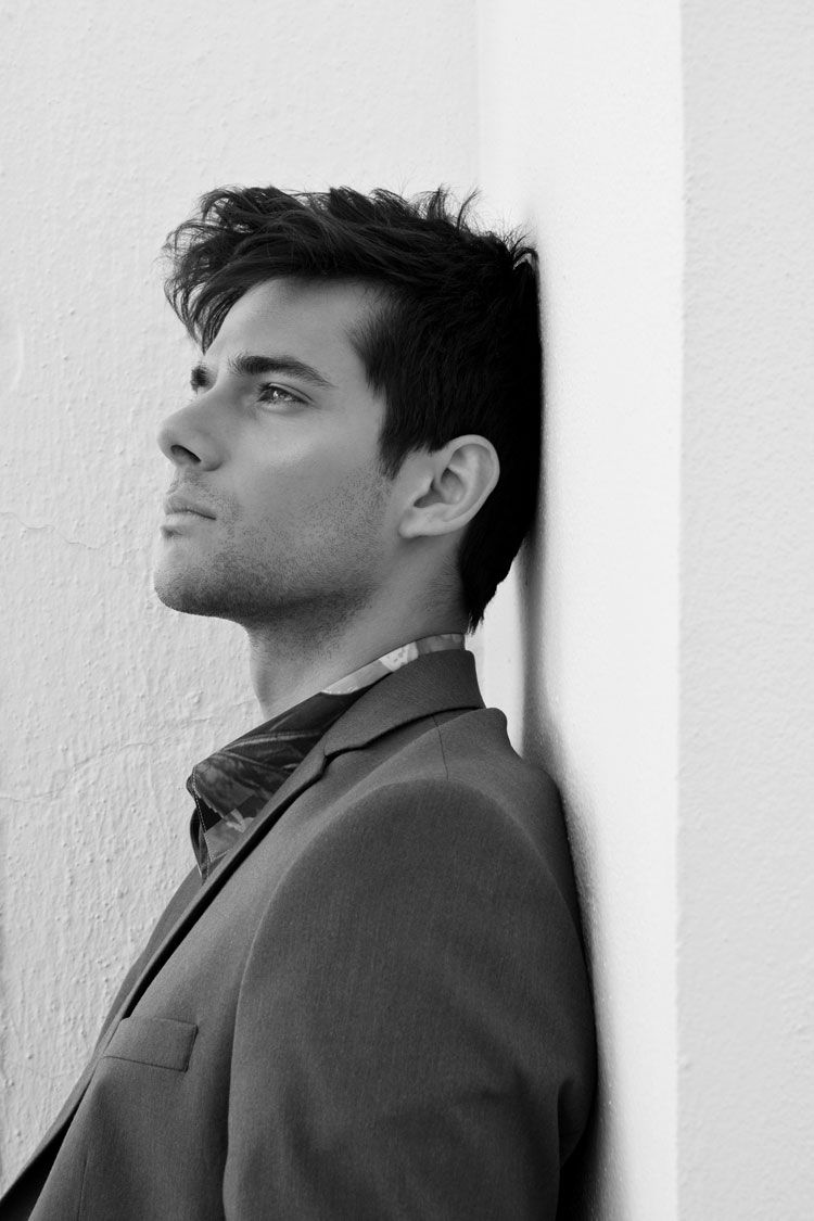 Álvaro Rico en 2020. Celebridades adolescentes, Chicos guapos famosos, Chicos guapos