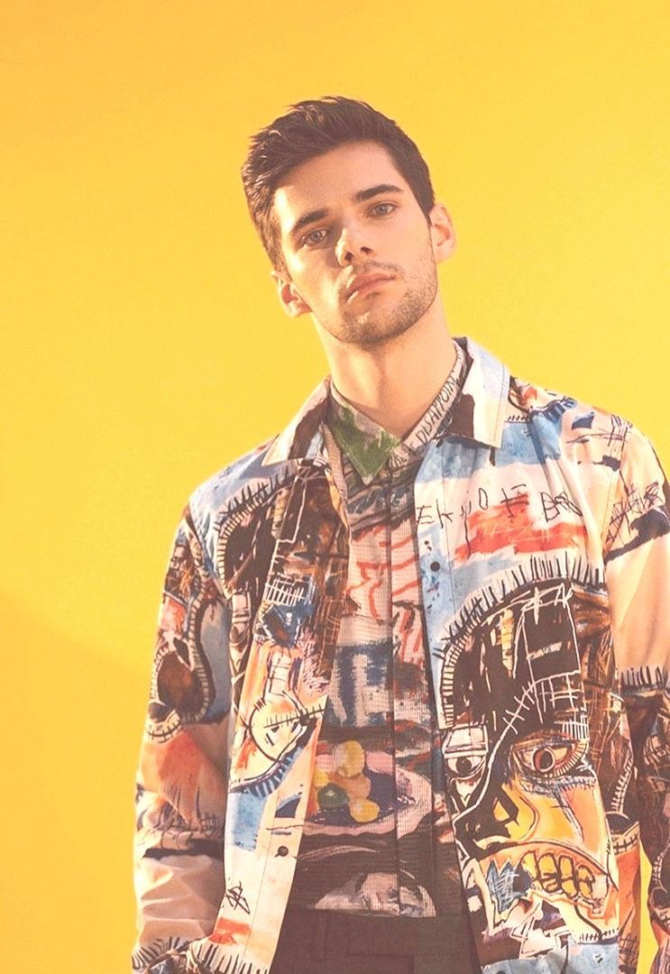 Wallpaper en 2020. Chicos guapos, Celebridades, Actrices