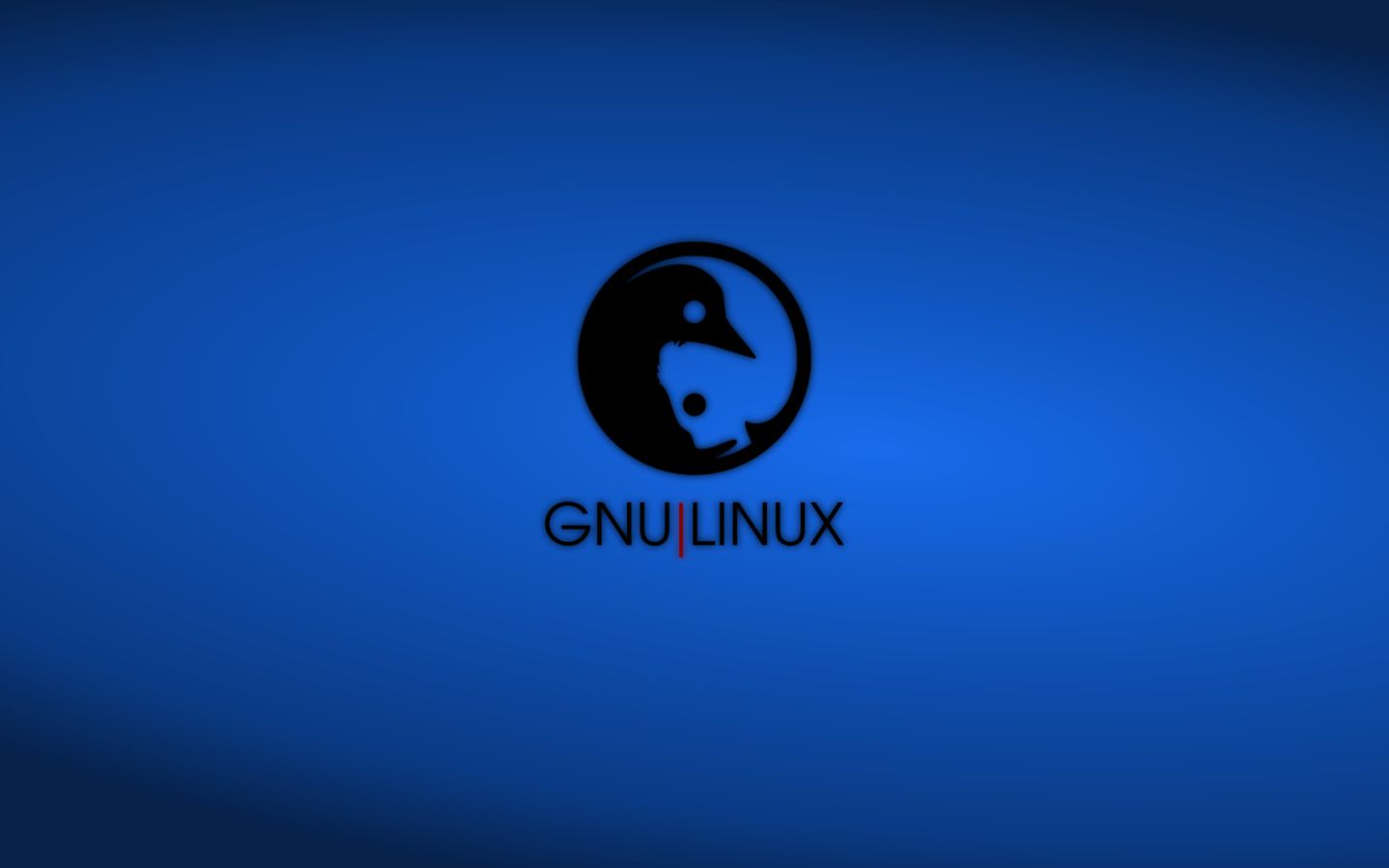Linux GNU 1440x900 Resolution HD 4k Wallpaper, Image, Background, Photo and Picture