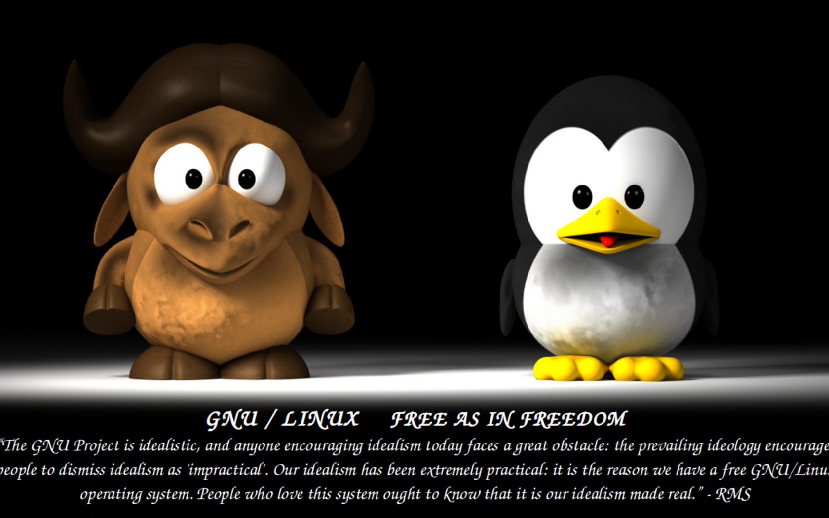 Free download Wallpaper GNU Project Software Foundation [2120x1280] for your Desktop, Mobile & Tablet. Explore Emacs Wallpaper. Emacs Wallpaper