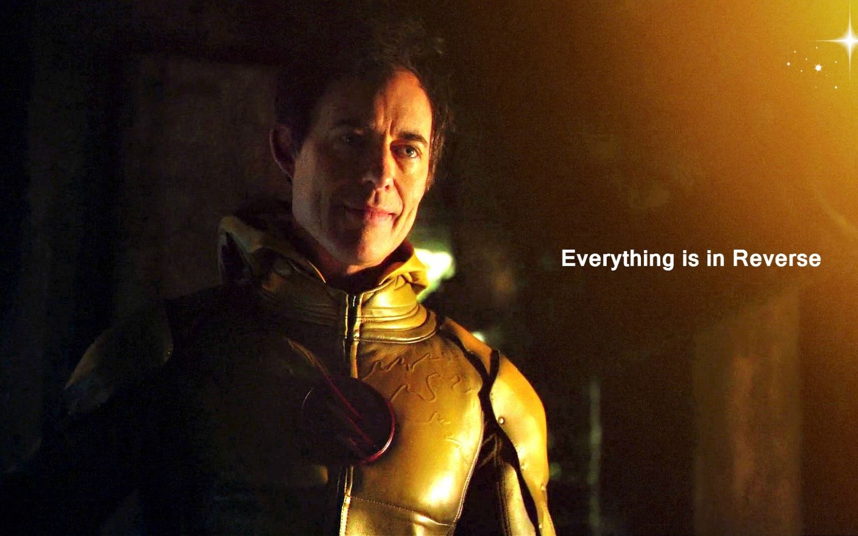 Free download Harrison Eobard Reverse Flash Wallpaper Eobard ThawneDr [1920x1080] for your Desktop, Mobile & Tablet. Explore Flash Vs. Reverse Flash Wallpaper. Flash vs Reverse Flash Wallpaper, Flash Vs