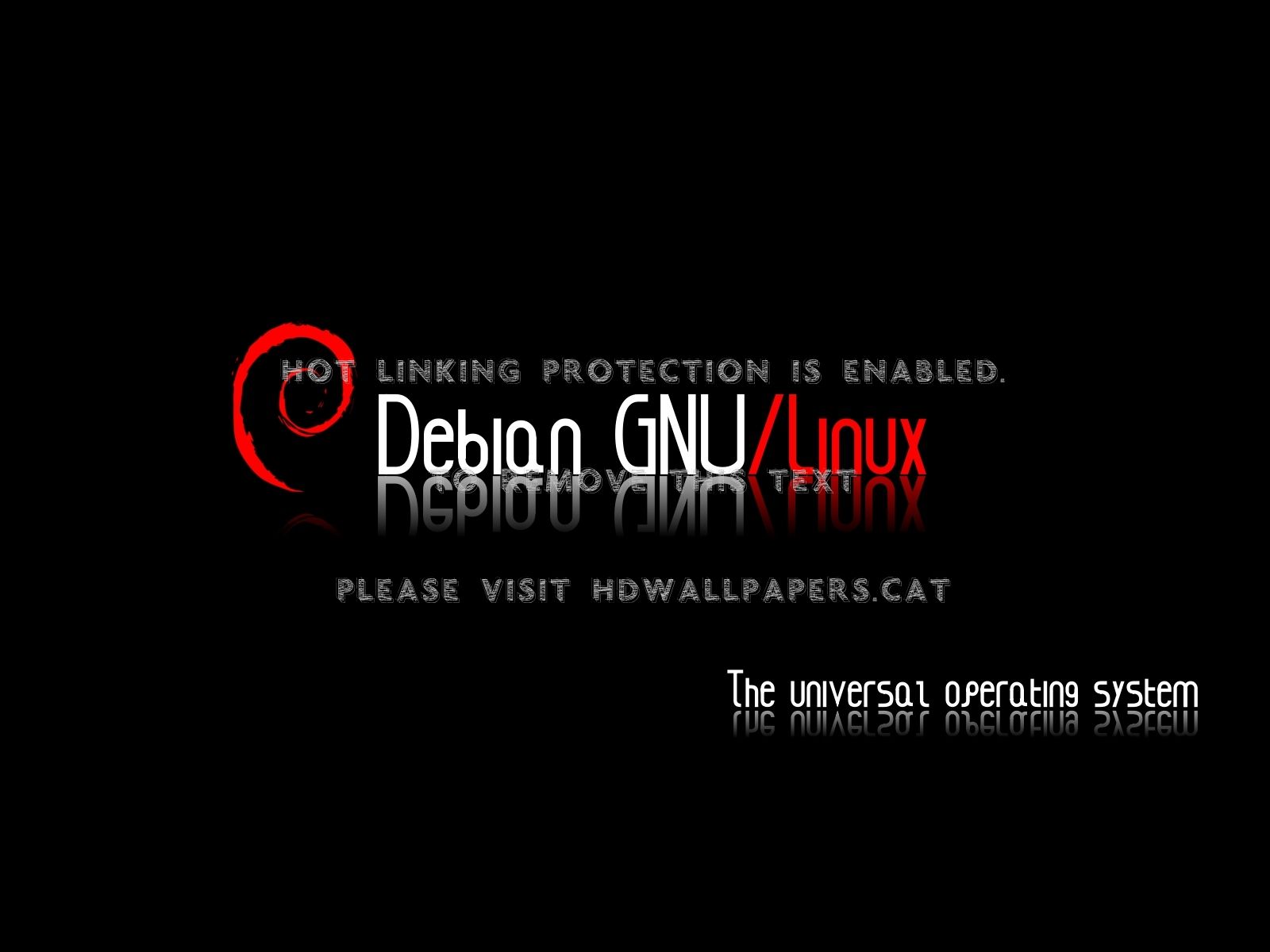 Debian Gnu Linux Wallpaper. GNU Snowboards Wallpaper, Debian Gnu Linux Wallpaper and GNU Wallpaper