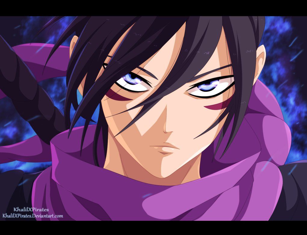 Anime Review] One-Punch Man (2015) - The Grand Shuckett, image size:1021x782