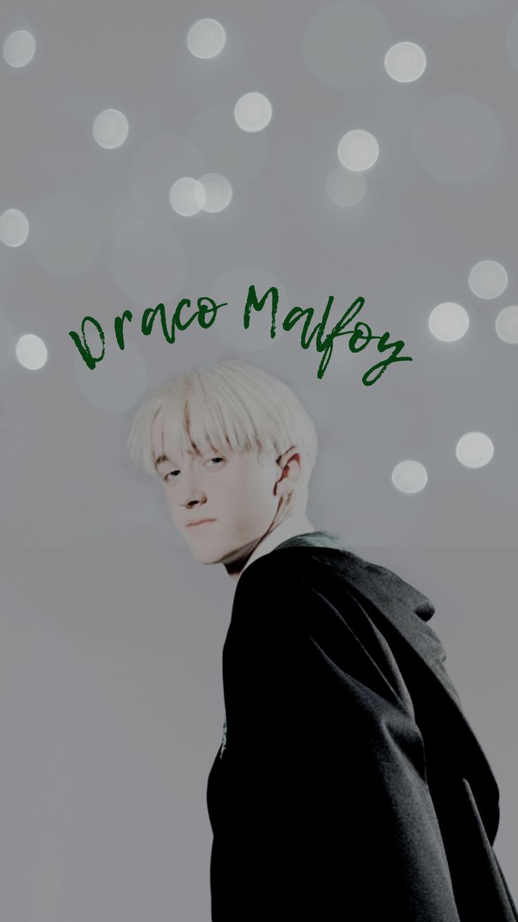 draco malfoy wallpaper. Draco malfoy fanart, Draco malfoy, Draco malfoy imagines