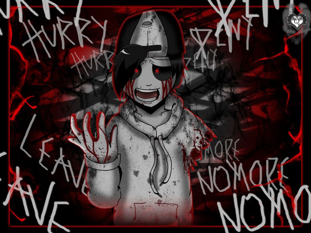 Creepypasta Background. Terrifying Creepypasta Wallpaper, Creepypasta Wallpaper and Smiley Creepypasta Wallpaper