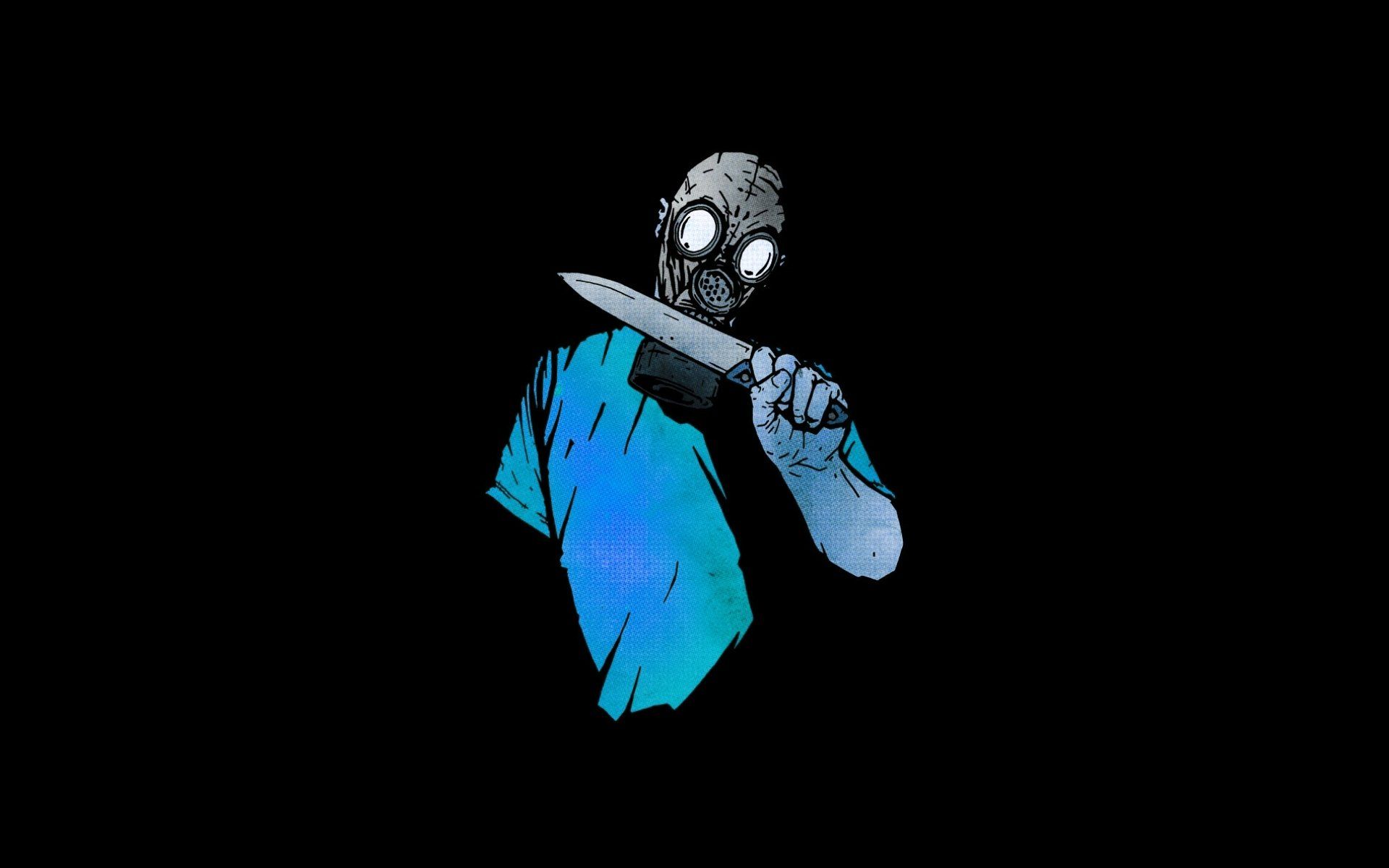 px art artistic artwork creepy Dark Evil fantasy halloween horror original scary spooky High Quality Wallpaper, High Definition Wallpaper