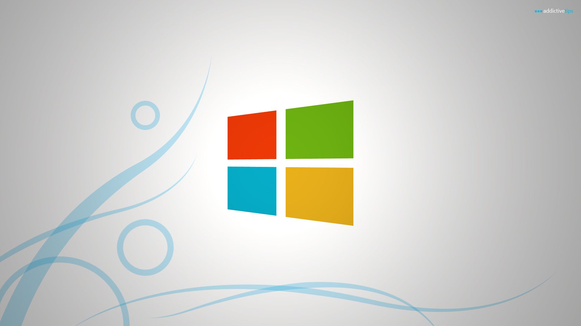 Windows 11 for free - eoer