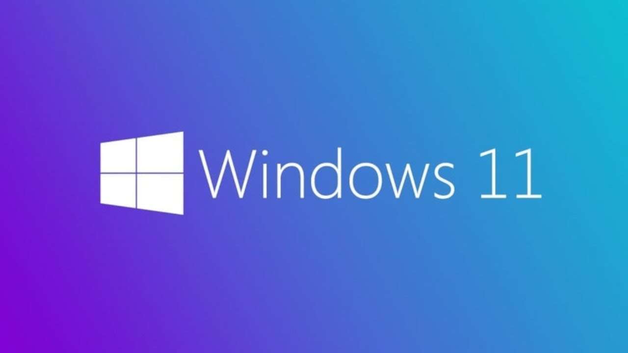 Is 2020 Time for Windows 11