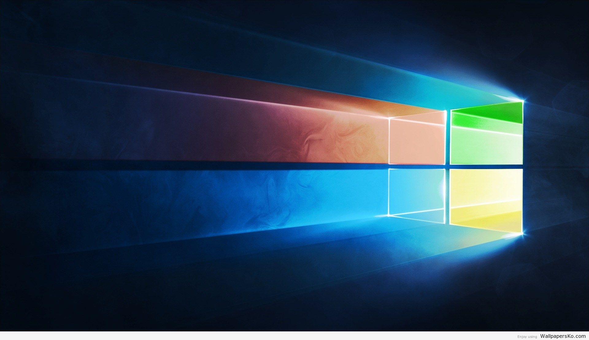 windows 11 desktop backgrounds