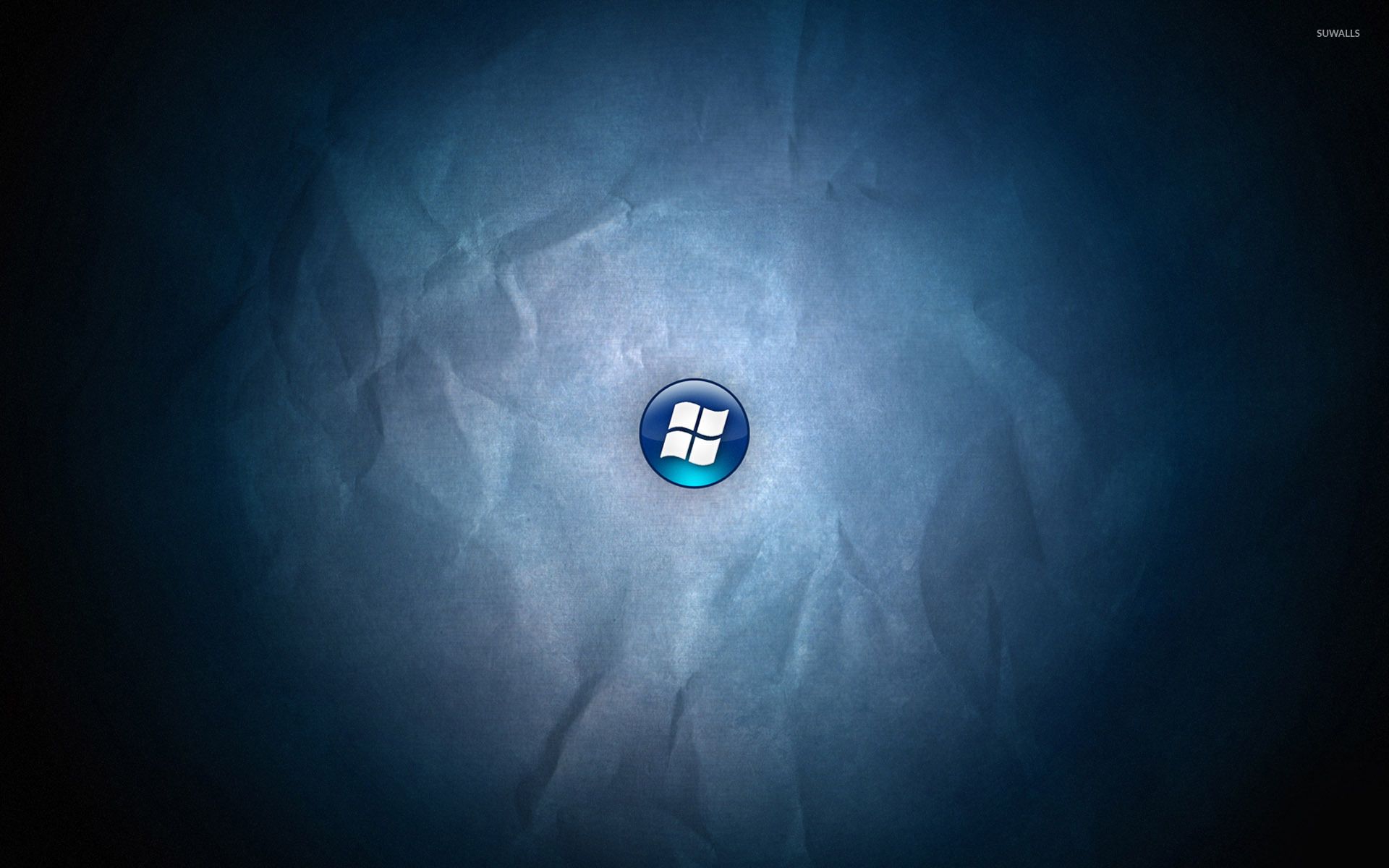 Windows 11 Pro Wallpapers - Wallpaper Cave