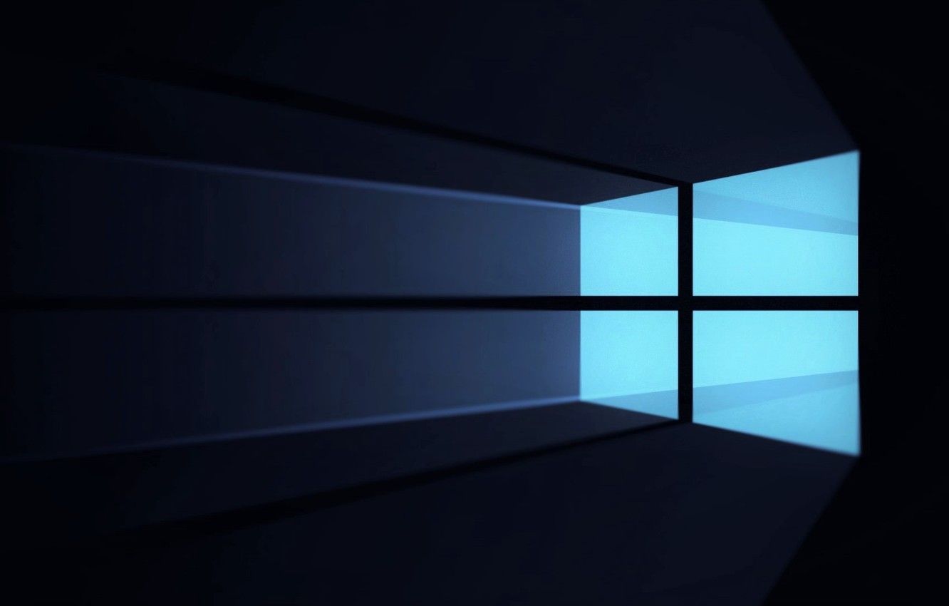 Windows 11 Wallpaper Widescreen 2024 - Win 11 Home Upgrade 2024