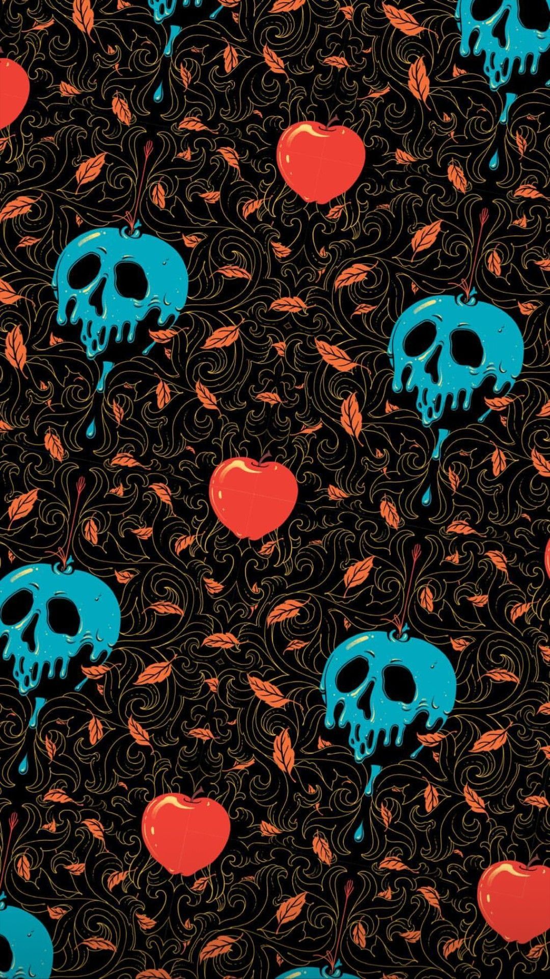 DISNEY VILLAINS. Halloween wallpaper iphone, Disney wallpaper, Halloween wallpaper