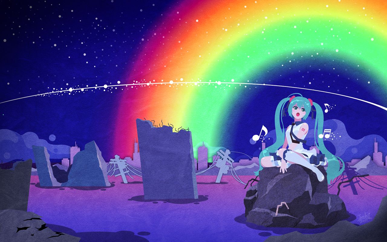 Rainbow: Nisha Rokubō no Shichinin manga | Anime wallpaper, Manga anime one  piece, Anime